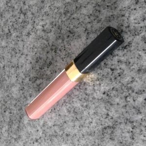 Chanel Sweet Beige # 297 Glossimer Lip Gloss